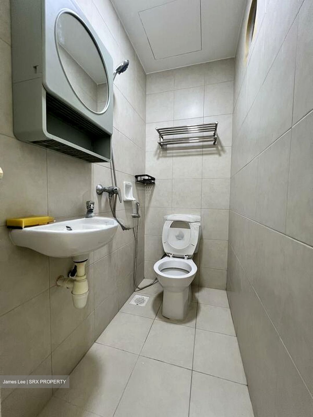 The Lakeshore (D22), Condominium #499441051